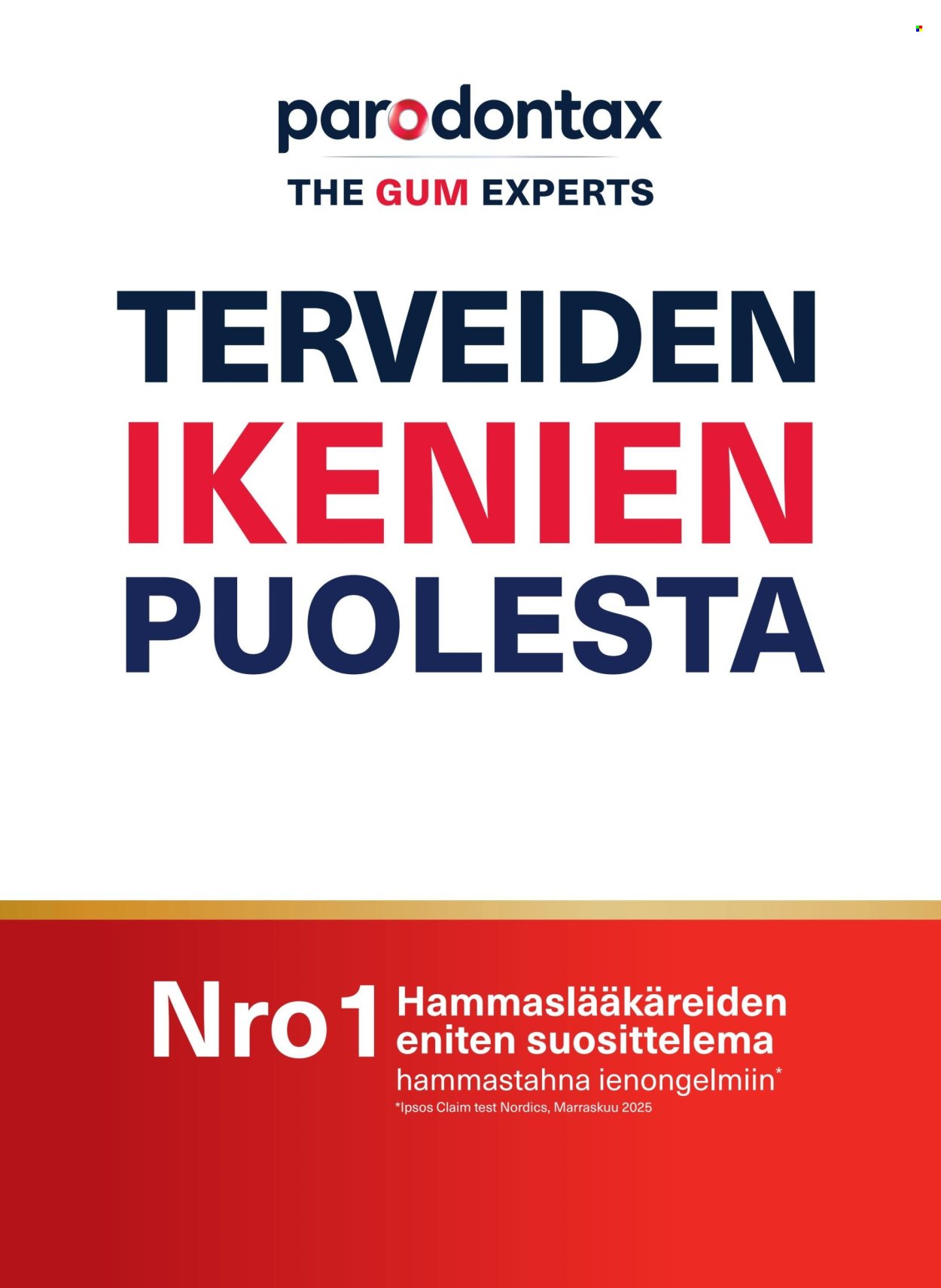 K-CITYMARKET tarjoukset - Pirkka