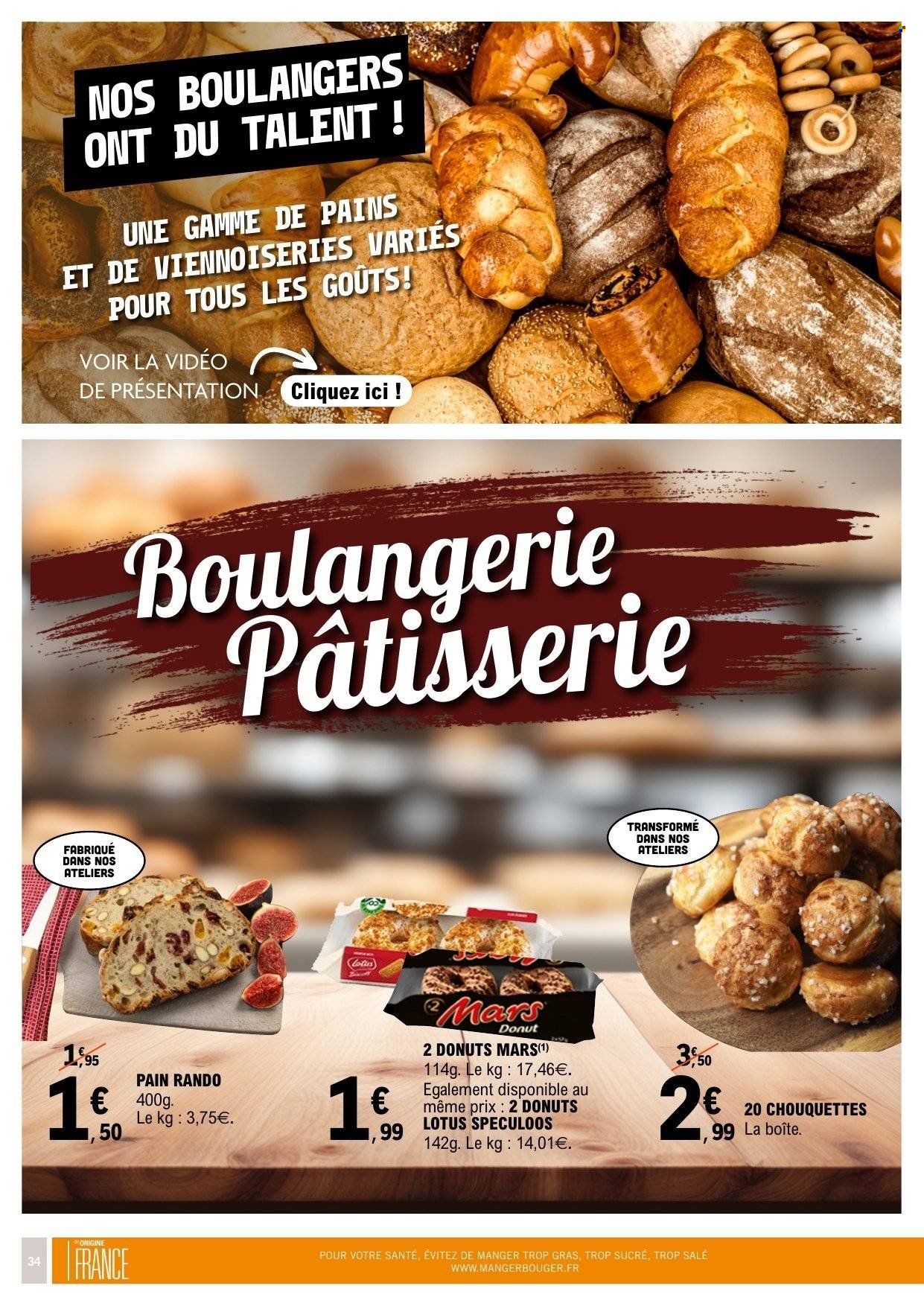 Catalogue E.LECLERC - Du mardi 21 octobre 2025 (2025-10-21 - 2025-11-02)