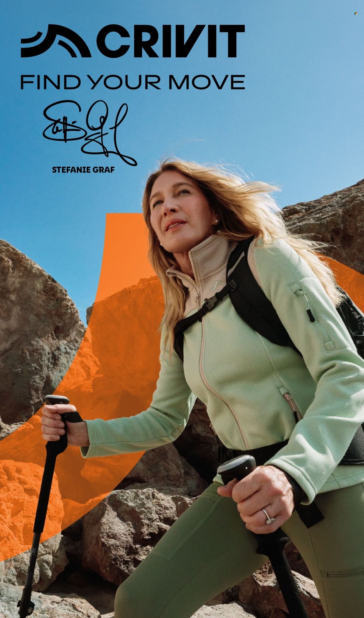 Catalogue LIDL - Les bonnes affaires de la semaine (2026-02-16 - 2026-02-19)