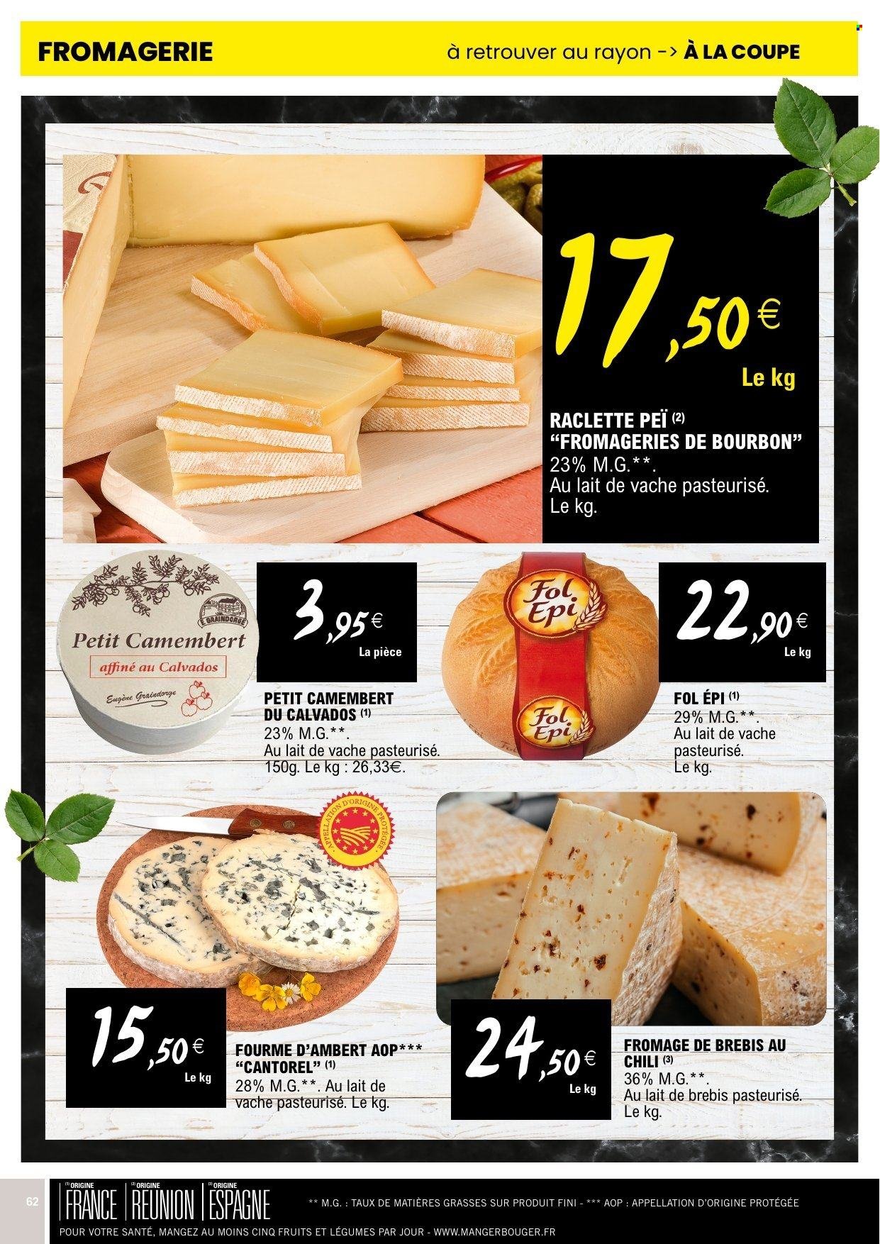 Catalogue E.LECLERC - Du mardi 25 août 2026