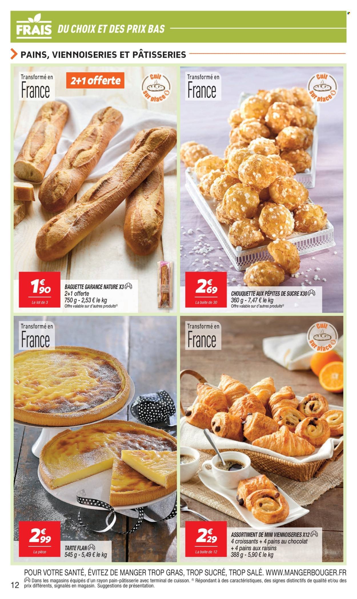 Catalogue NETTO - RENDEZ-VOUS PRIX BAS