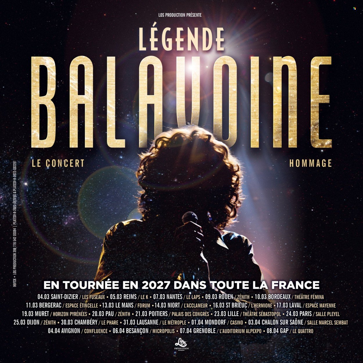 Catalogue CARREFOUR - LE BOOK DES SORTIES AUTOMNE