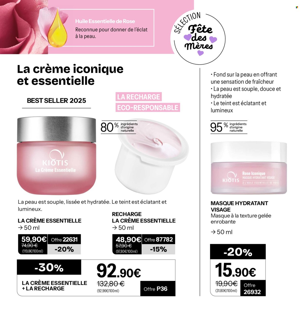 Catalogue STANHOME - Sublimer son regard