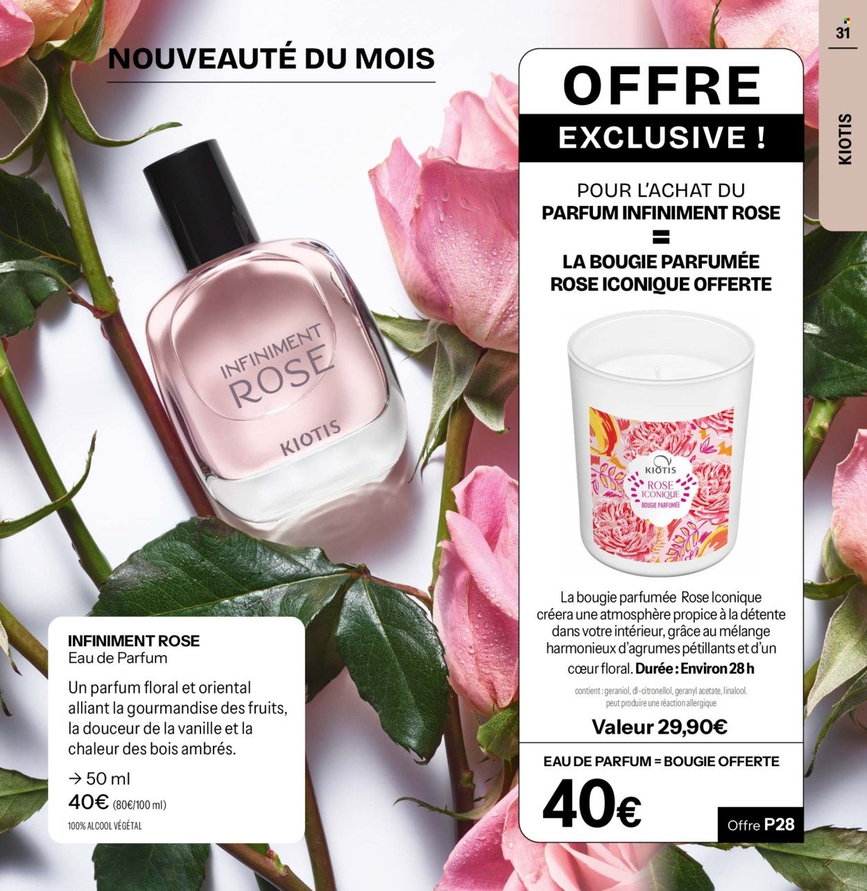 Catalogue STANHOME - Sublimer son regard