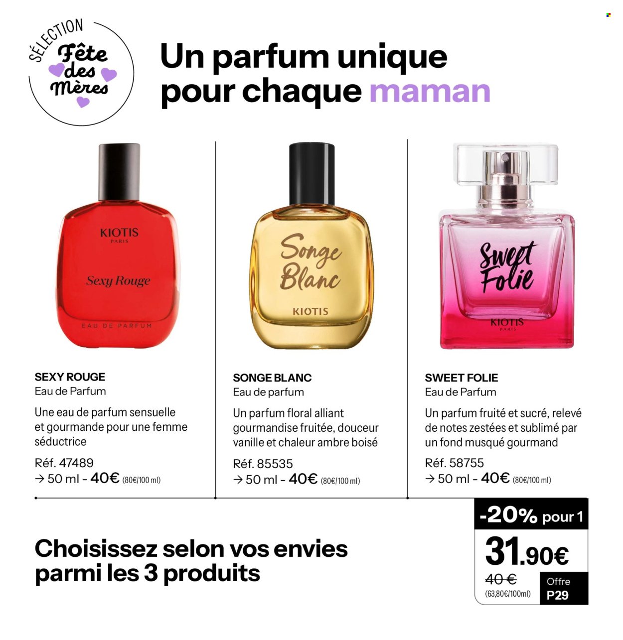 Catalogue STANHOME - Sublimer son regard