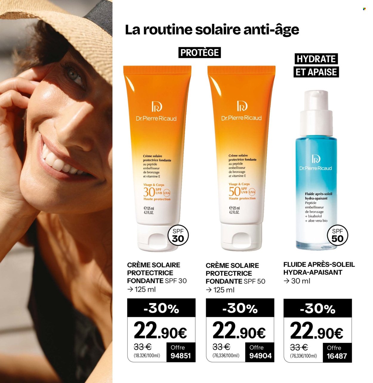 Catalogue STANHOME - Sublimer son regard (2026-04-27 - 2026-05-25)