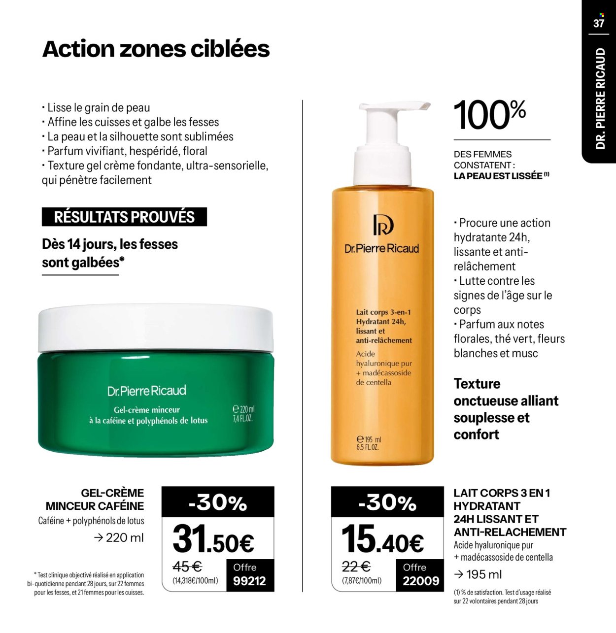 Catalogue STANHOME - Sublimer son regard (2026-04-27 - 2026-05-25)