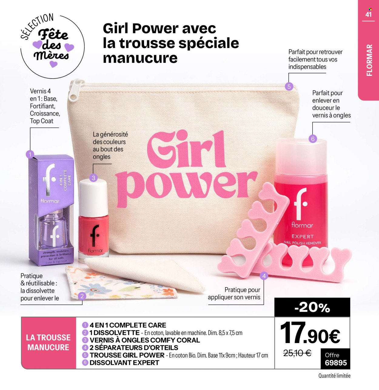 Catalogue STANHOME - Sublimer son regard (2026-04-27 - 2026-05-25)