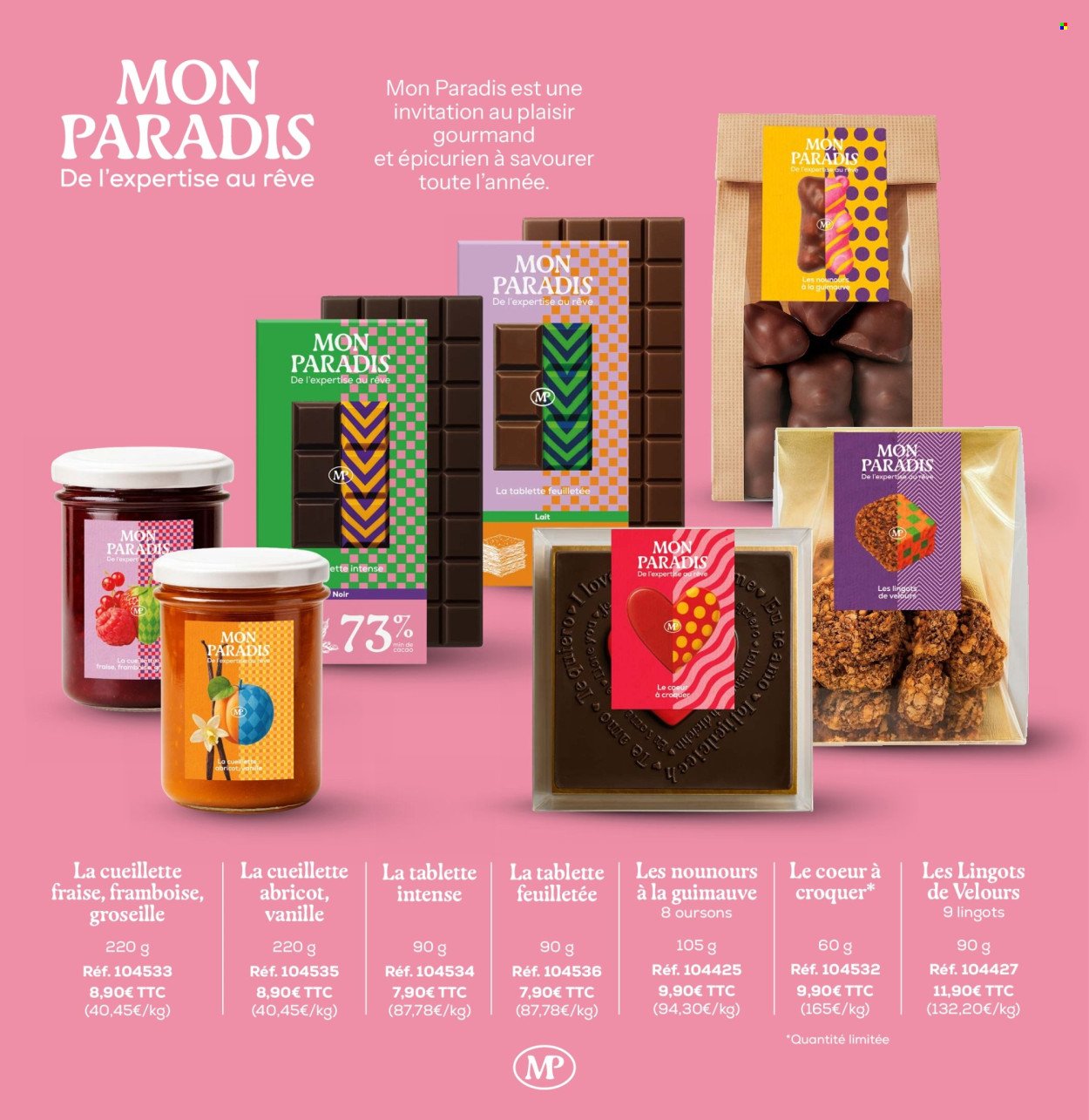 Catalogue STANHOME - Sublimer son regard (2026-04-27 - 2026-05-25)