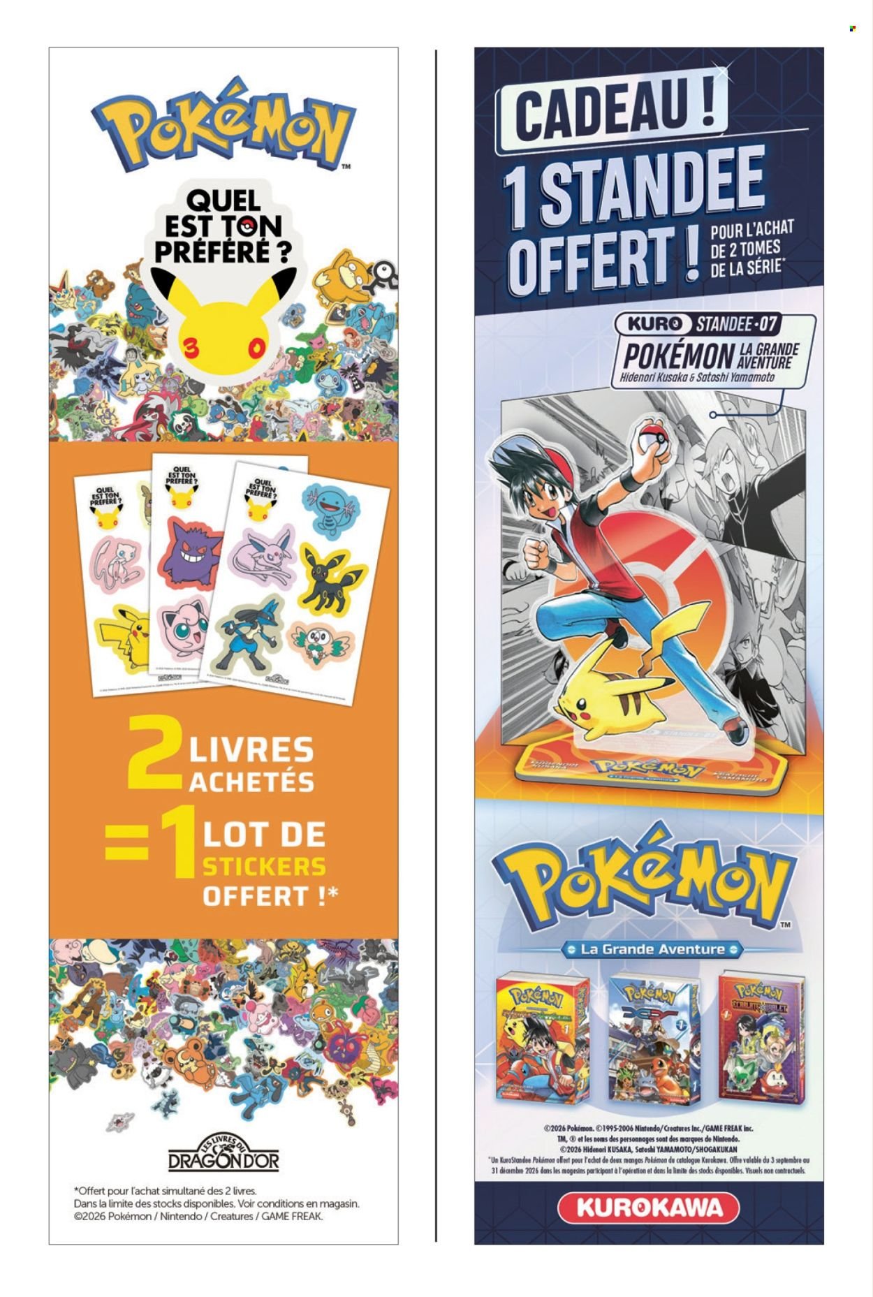 Catalogue CARREFOUR - A CHACUN SA CULTURE