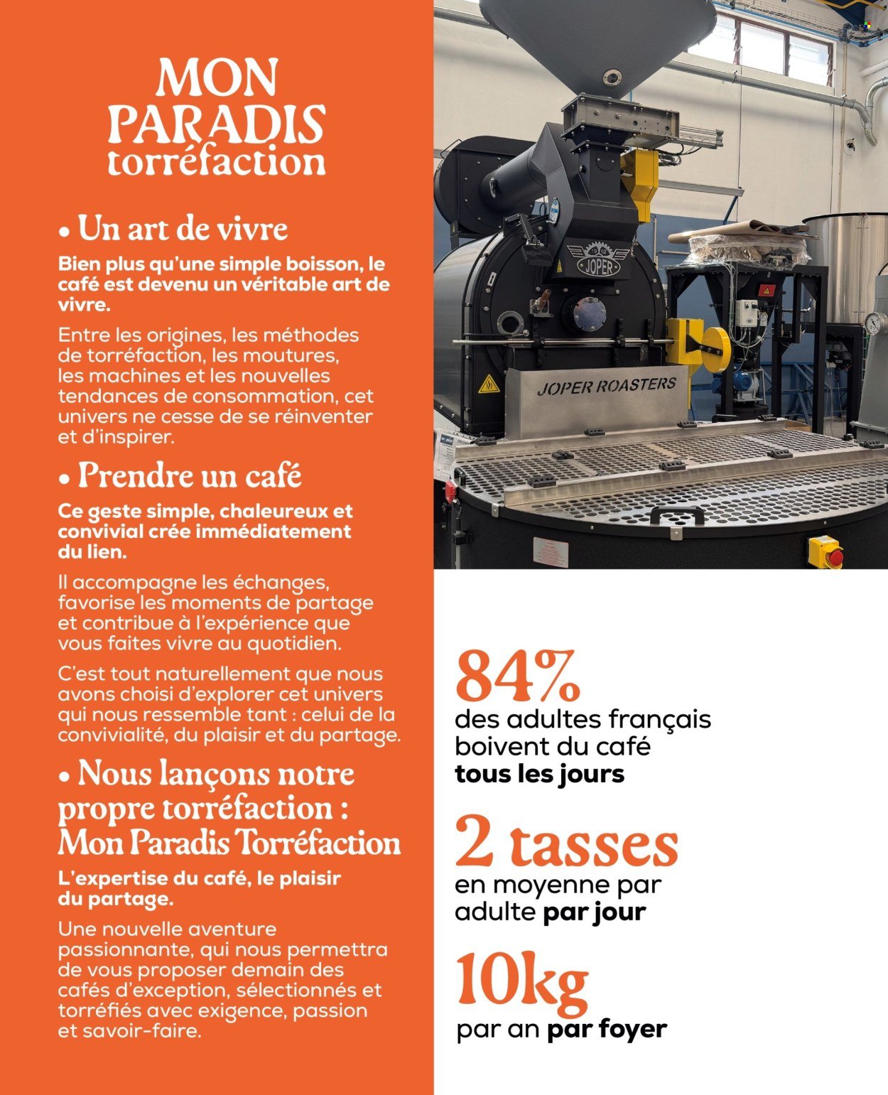 Catalogue STANHOME - Le Livre des Pépites