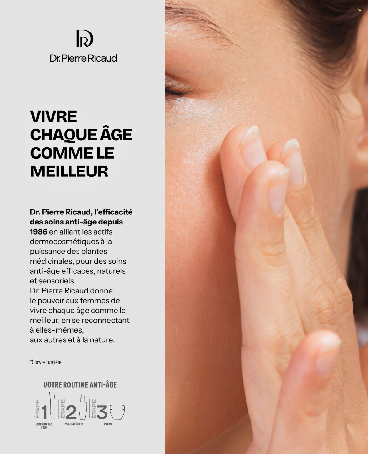 Catalogue STANHOME - Le Livre des Pépites