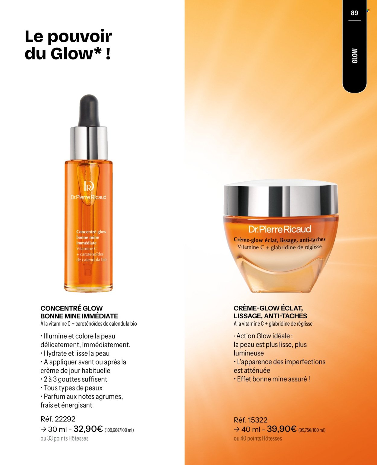 Catalogue STANHOME - Le Livre des Pépites