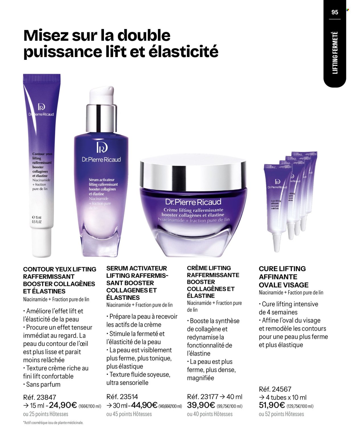 Catalogue STANHOME - Le Livre des Pépites