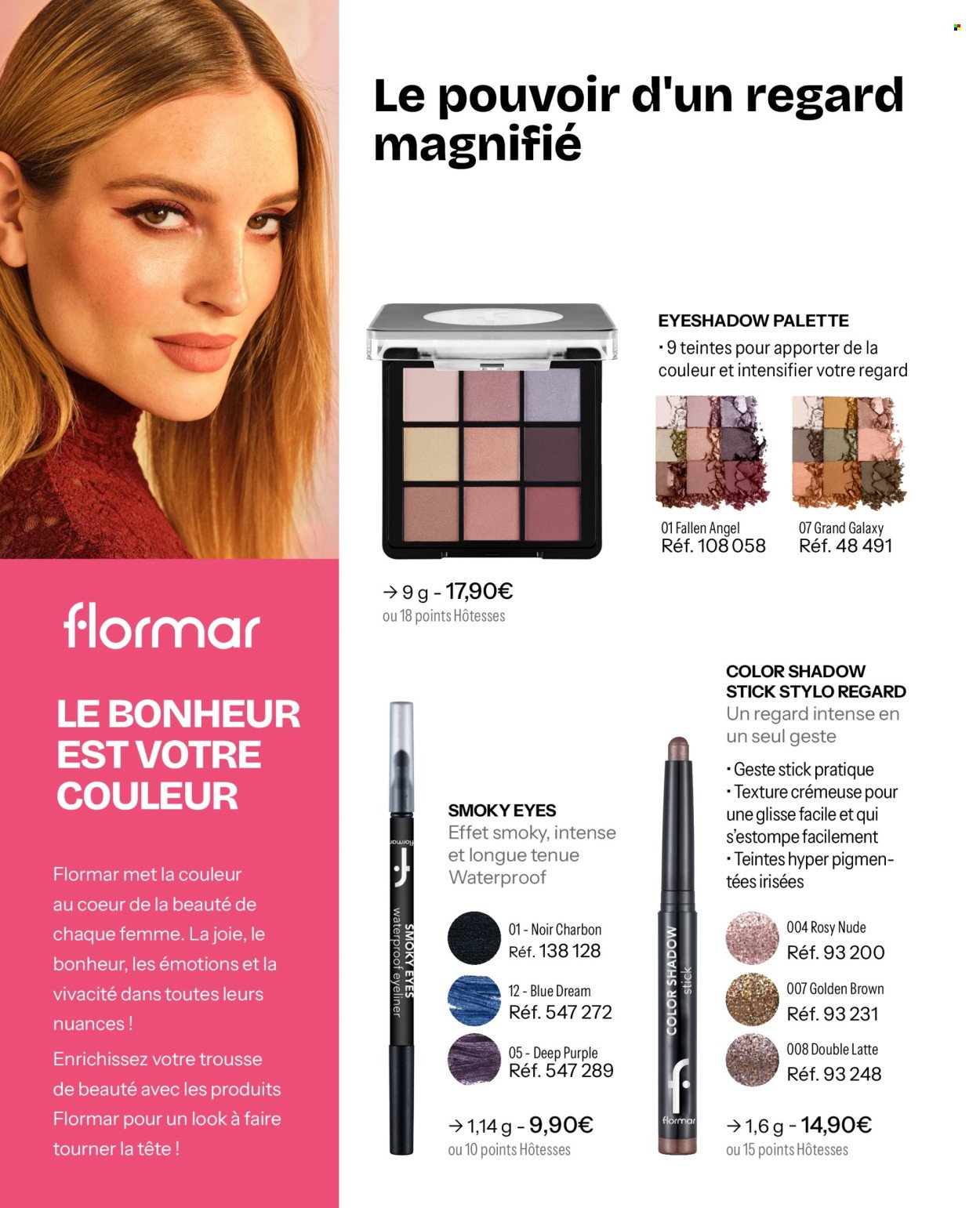 Catalogue STANHOME - Le Livre des Pépites