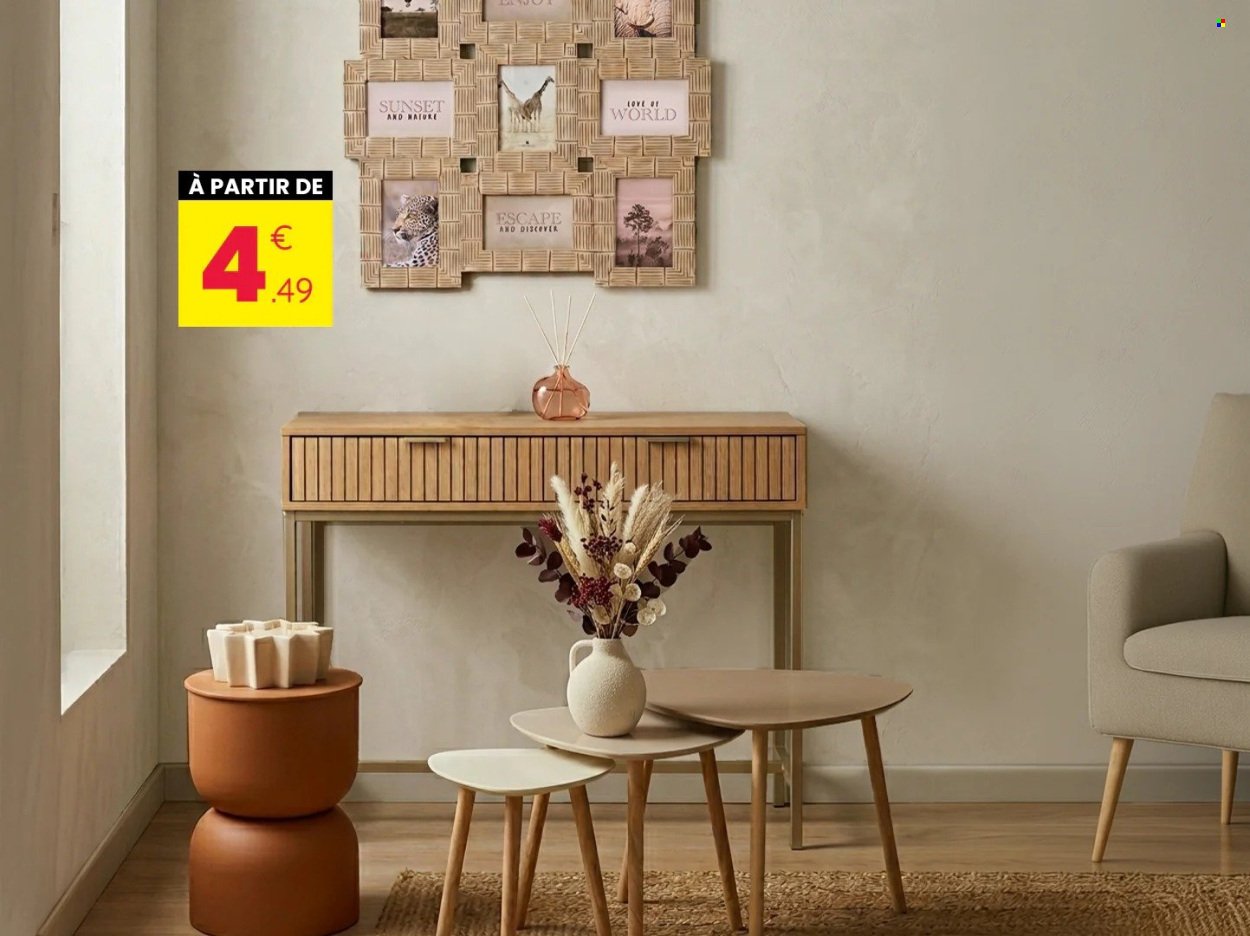 Catalogue STOKOMANI - Mai 2026 (2026-05-18)