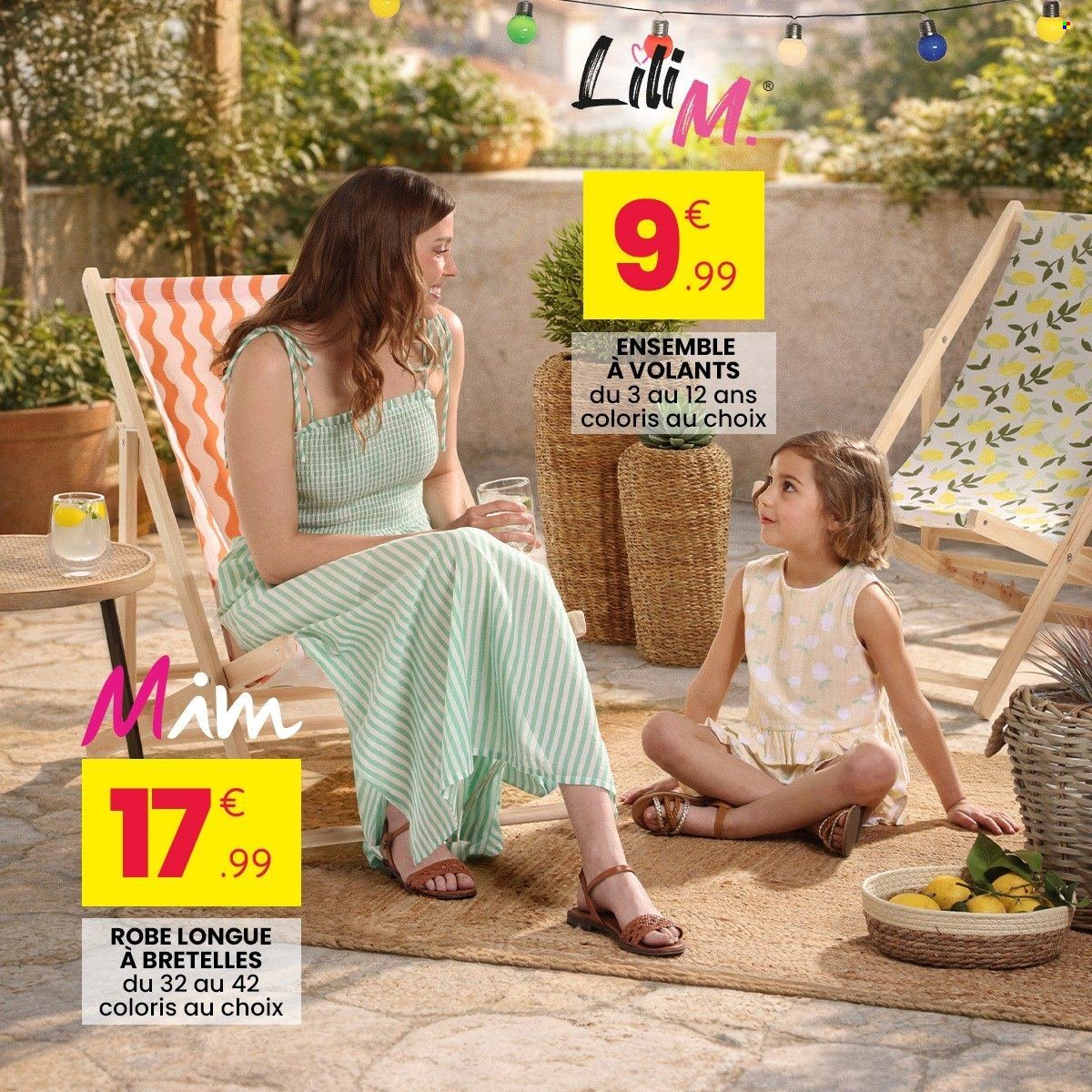 Catalogue STOKOMANI - Mai 2026 (2026-05-18)