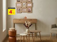 Catalogue STOKOMANI - Mai 2026 (2026-05-18)