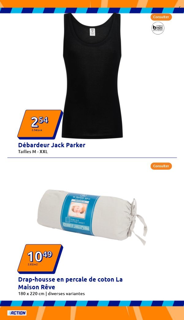 Catalogue ACTION - Septembre 2025 (2025-09-15)