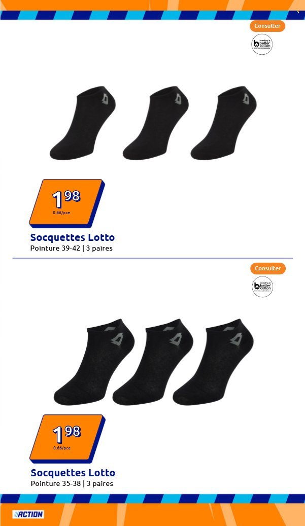 Catalogue ACTION - Septembre 2025 (2025-09-15)