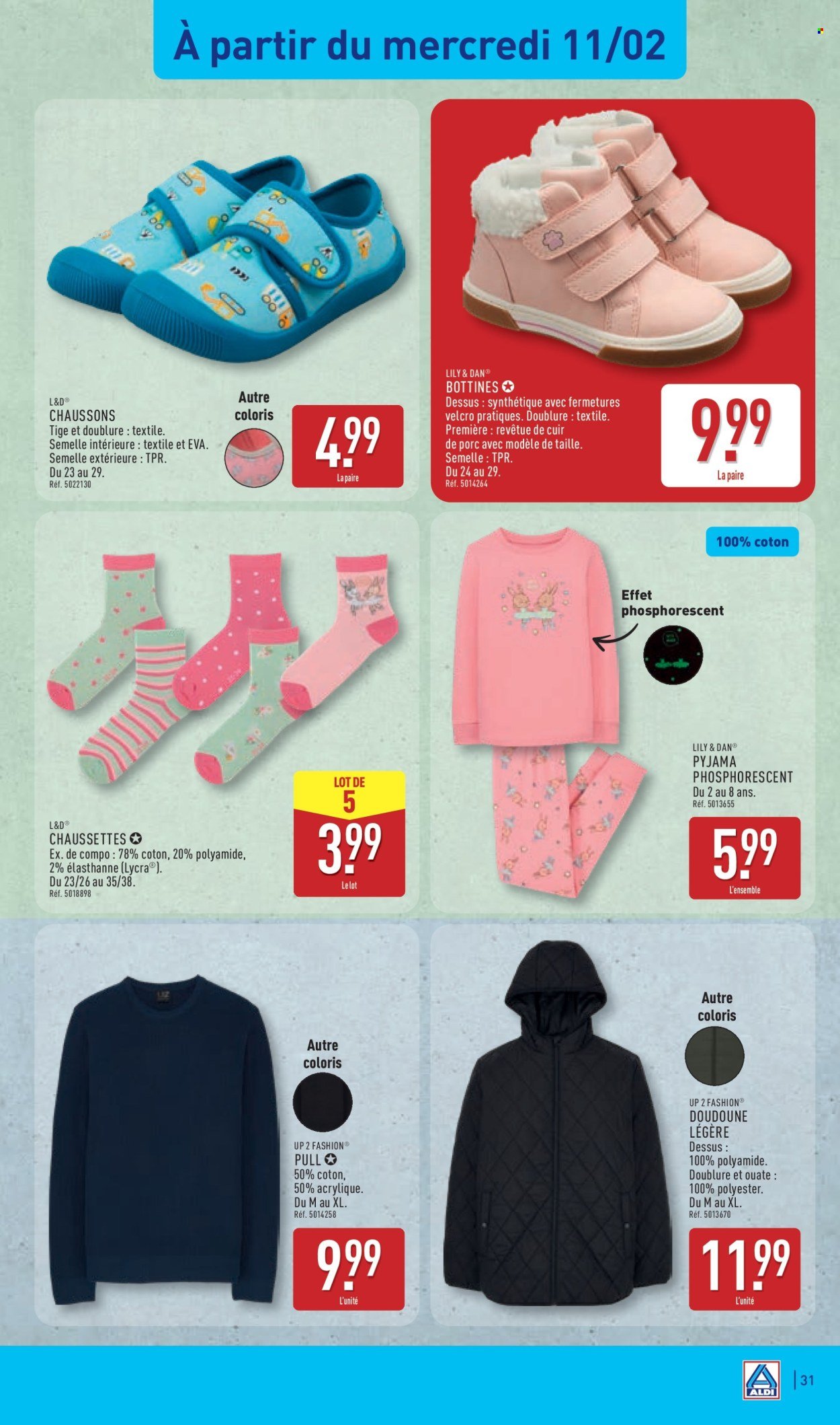 Catalogue ALDI - Un savourex voyage en Orient à prix discount