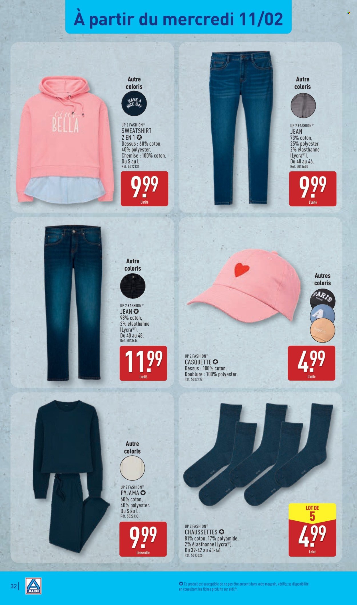 Catalogue ALDI - Un savourex voyage en Orient à prix discount