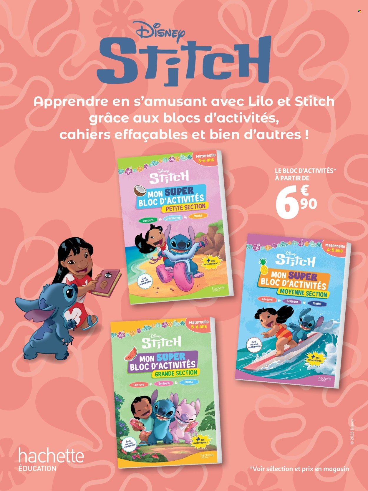 Catalogue AUCHAN - Offres du moment hypers