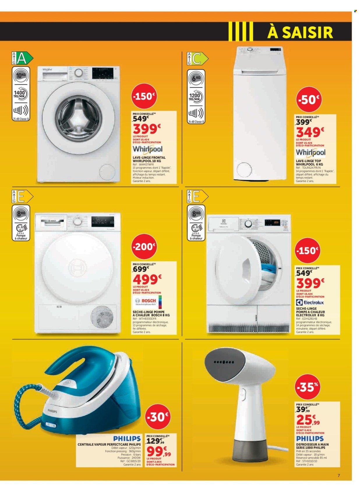 Catalogue HYPER U - Arrivage multimédia