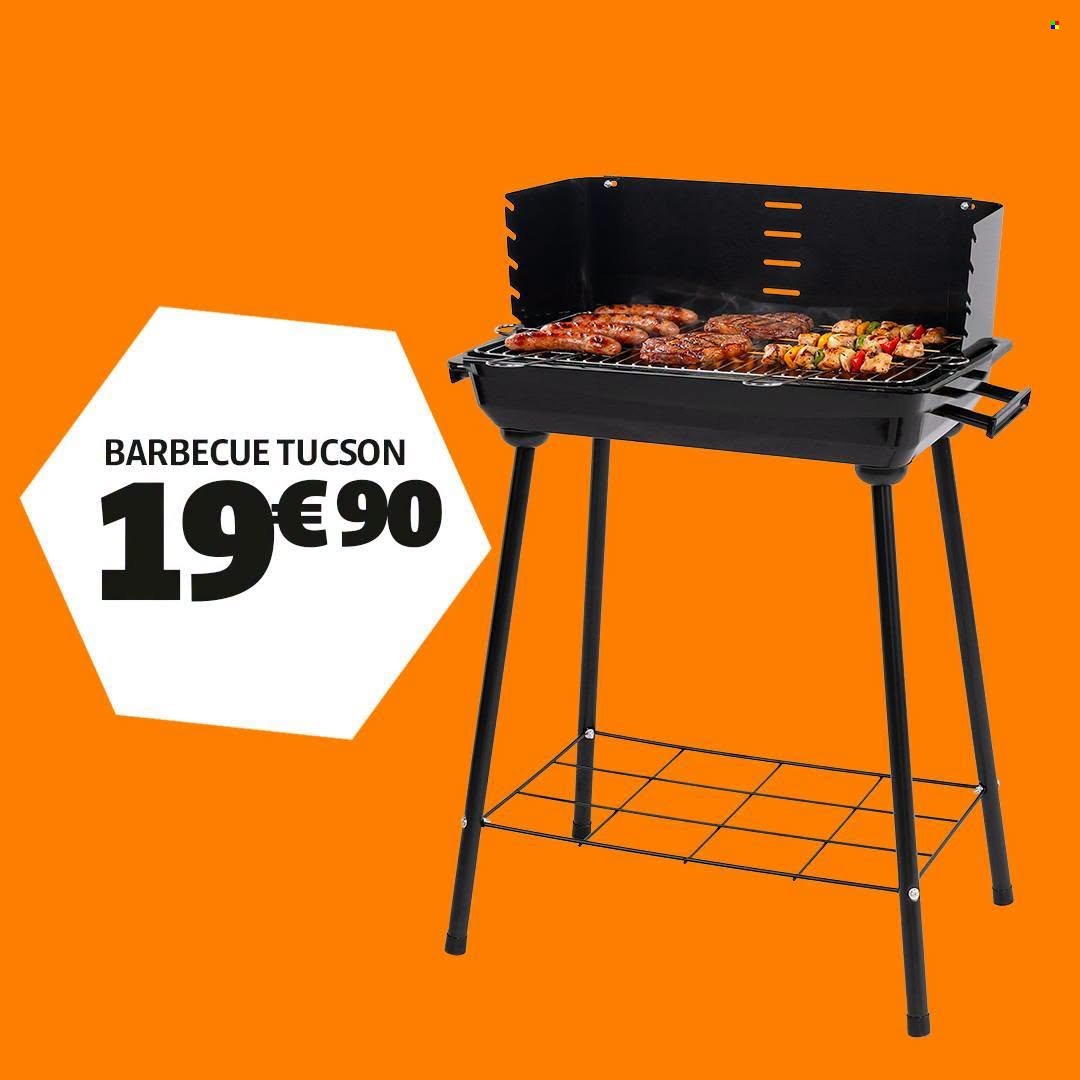 Catalogue GIFI - Juin 2026