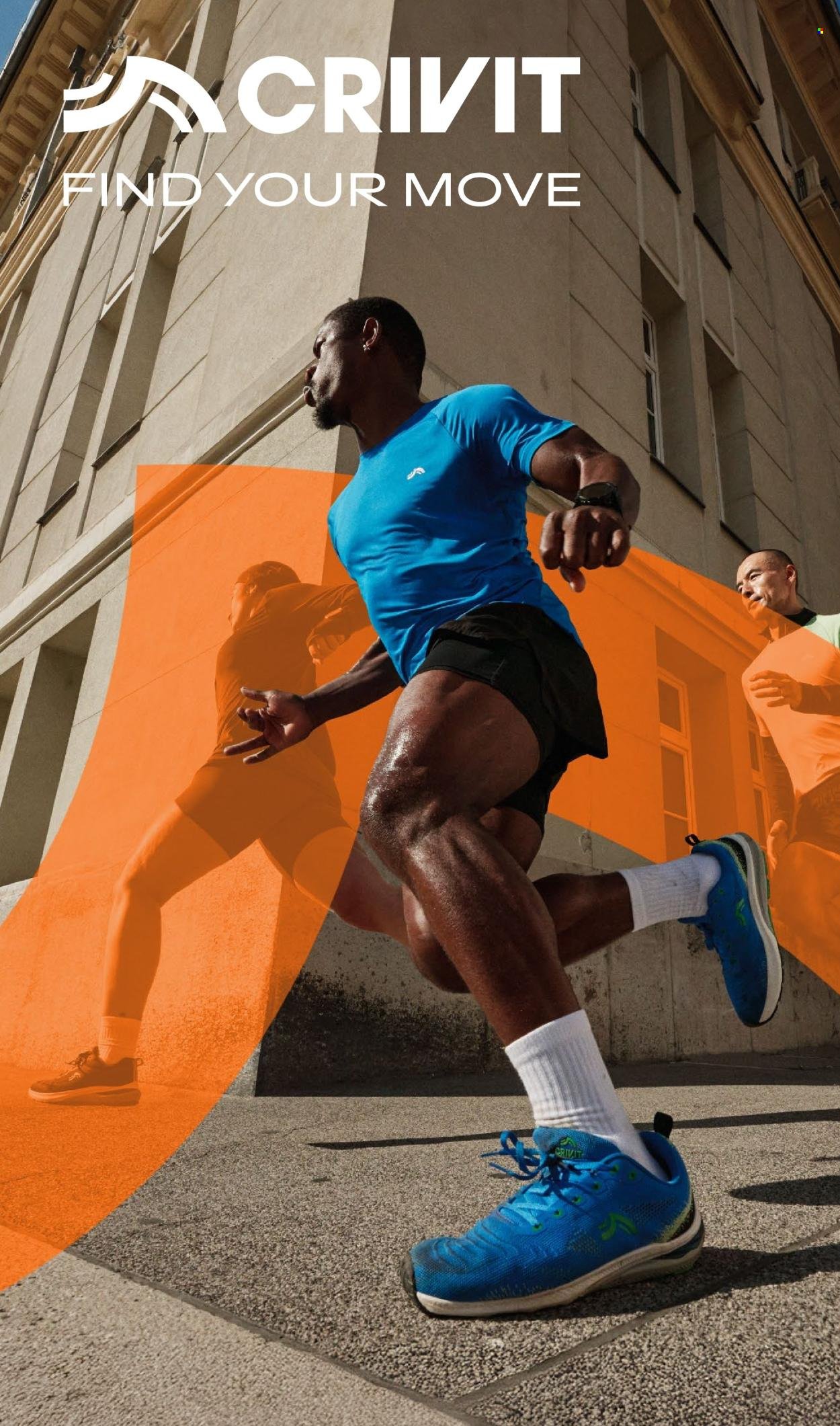 Catalogue LIDL - Les promos de la semaine (2026-02-12 - 2026-02-18)