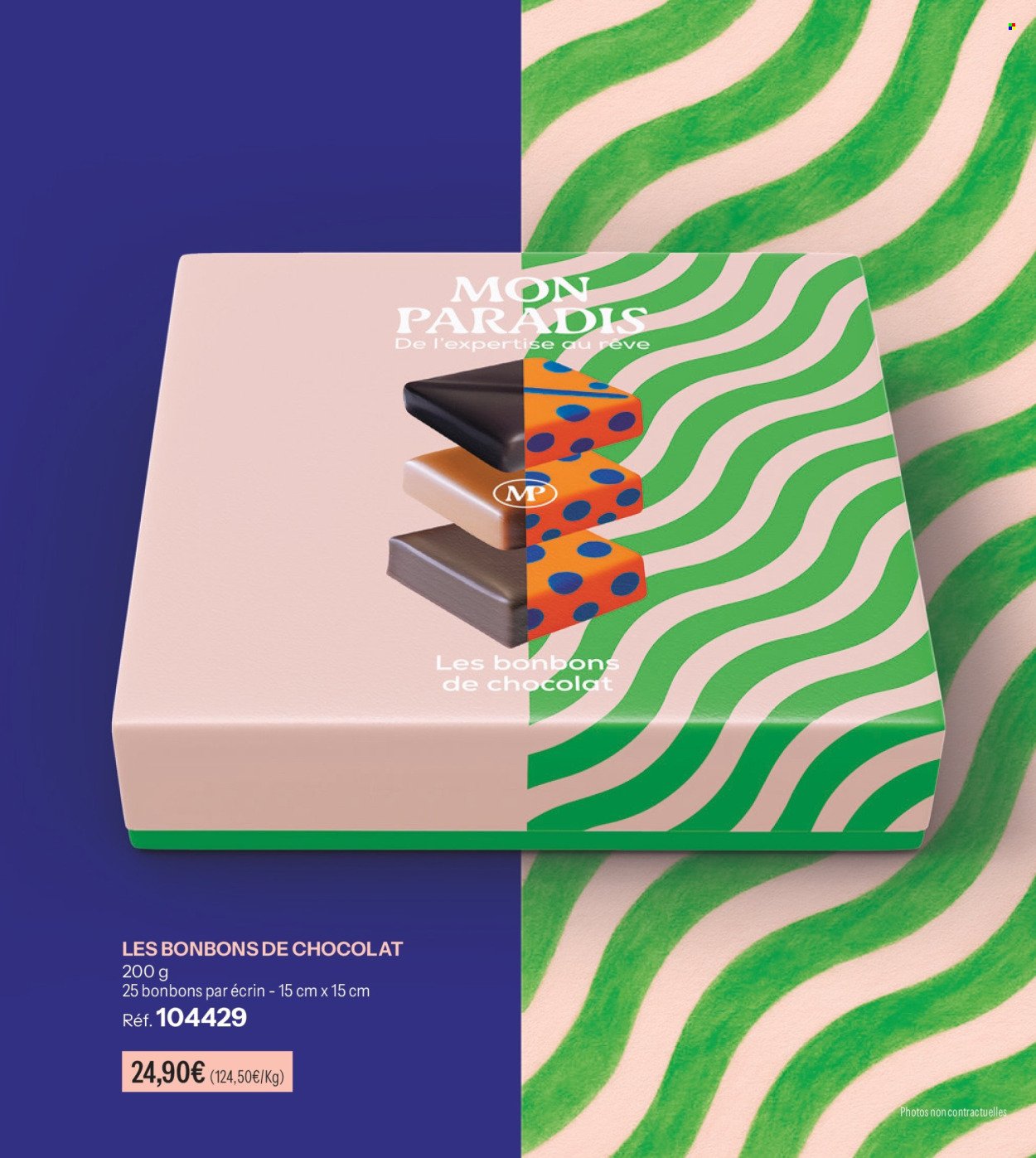 Catalogue STANHOME - Profiz de l'efficacité en duo! (2025-12-01 - 2025-12-28)