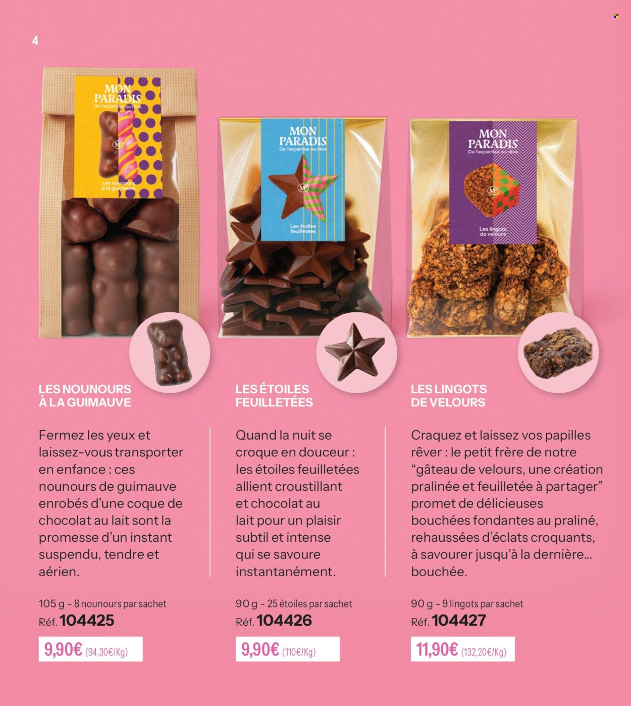 Catalogue STANHOME - Profiz de l'efficacité en duo! (2025-12-01 - 2025-12-28)