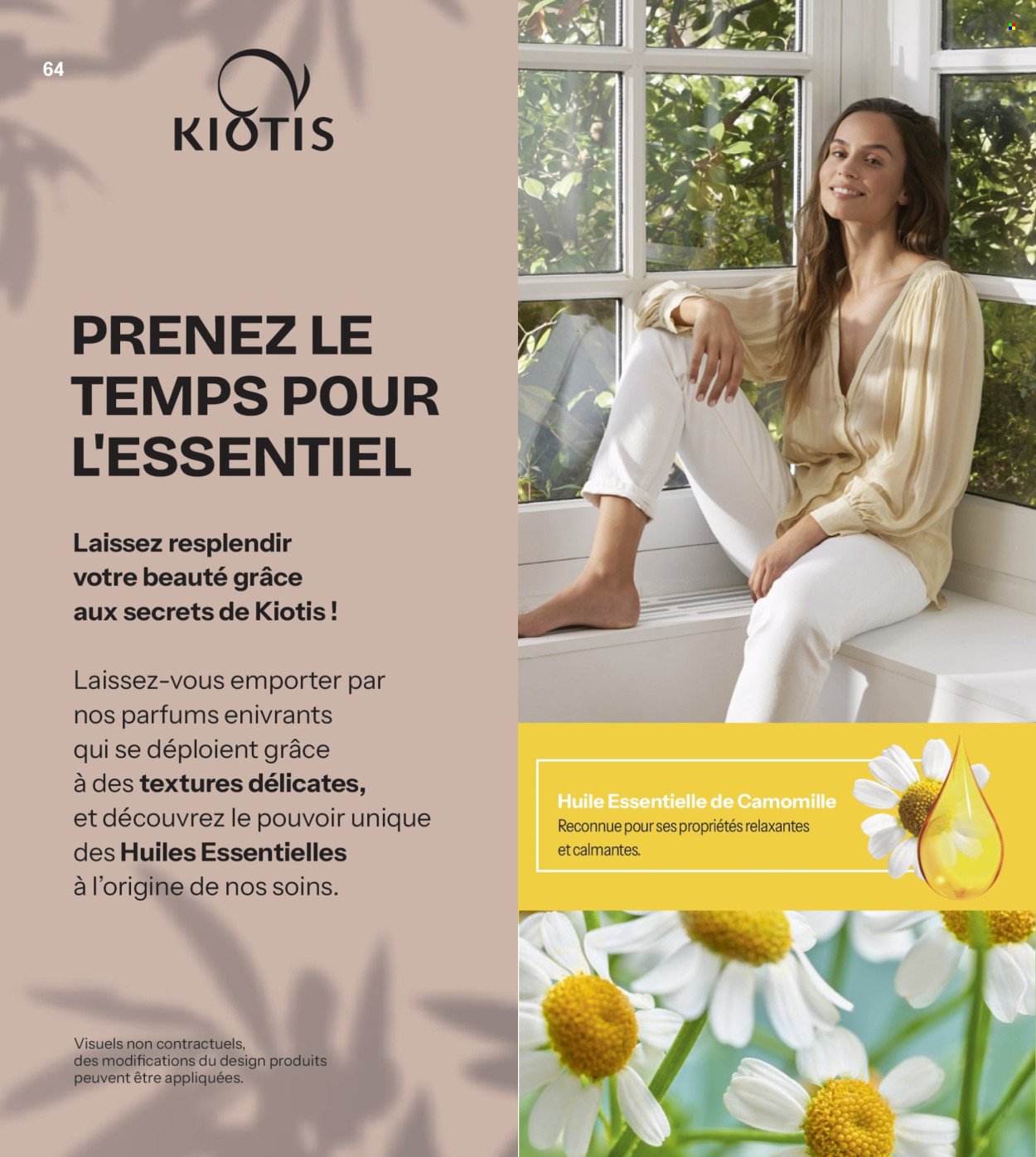 Catalogue STANHOME - Profiz de l'efficacité en duo! (2025-12-01 - 2025-12-28)