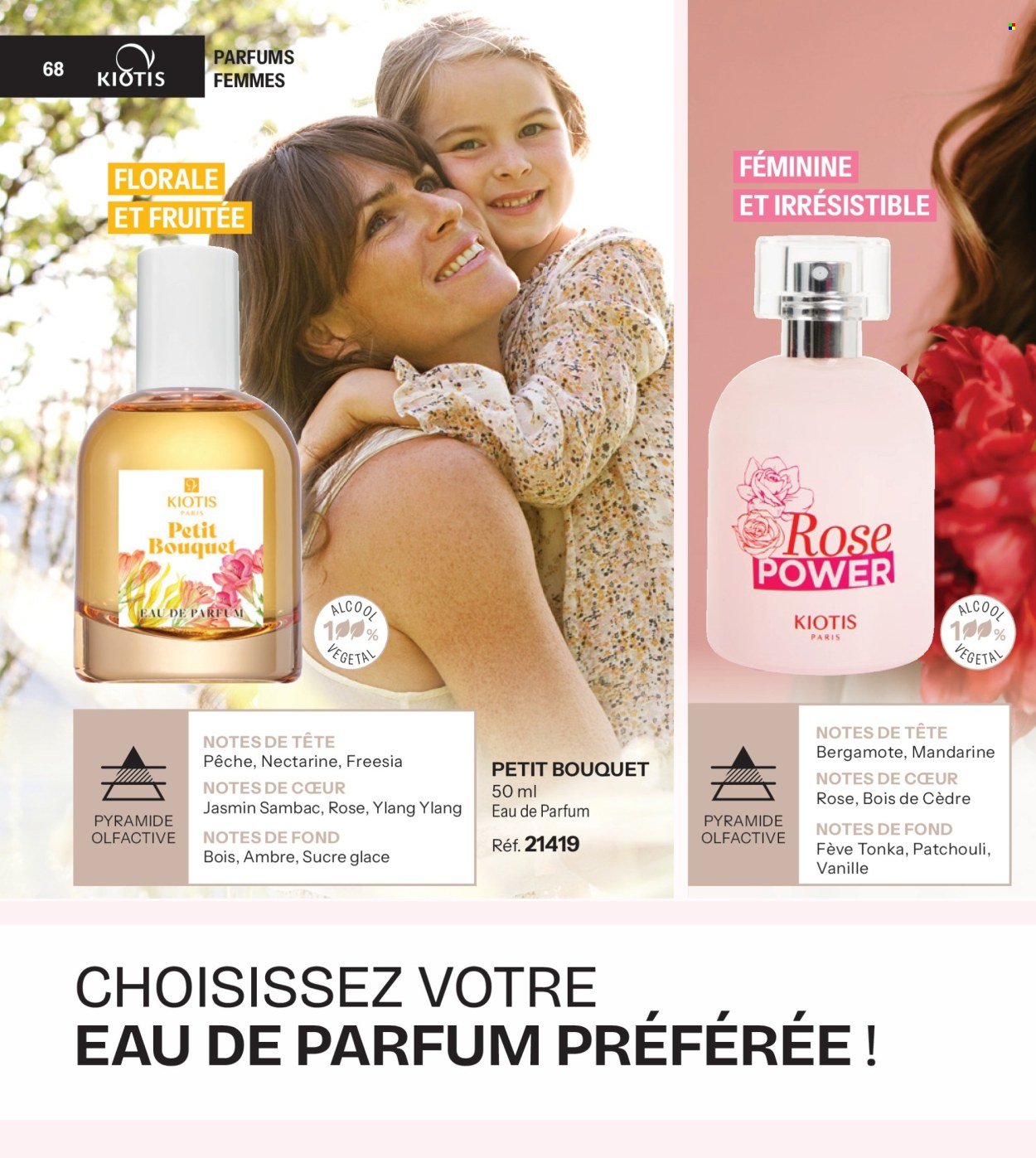 Catalogue STANHOME - Profiz de l'efficacité en duo! (2025-12-01 - 2025-12-28)