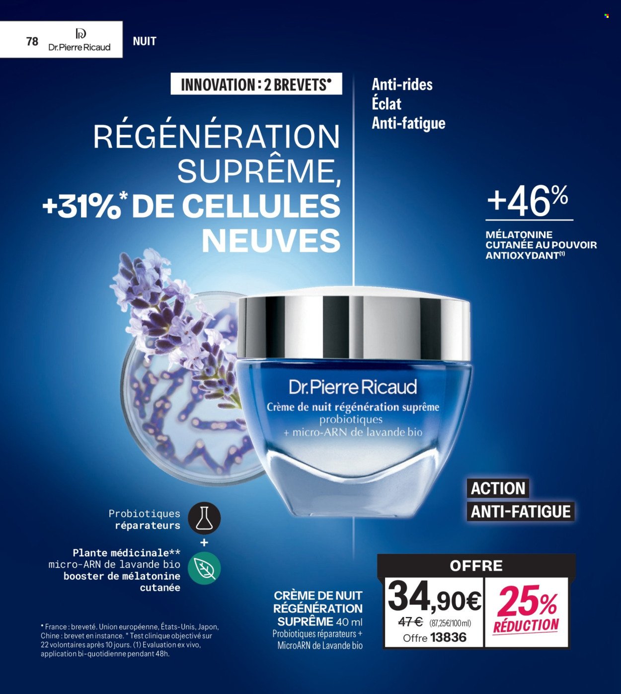 Catalogue STANHOME - Profiz de l'efficacité en duo! (2025-12-01 - 2025-12-28)