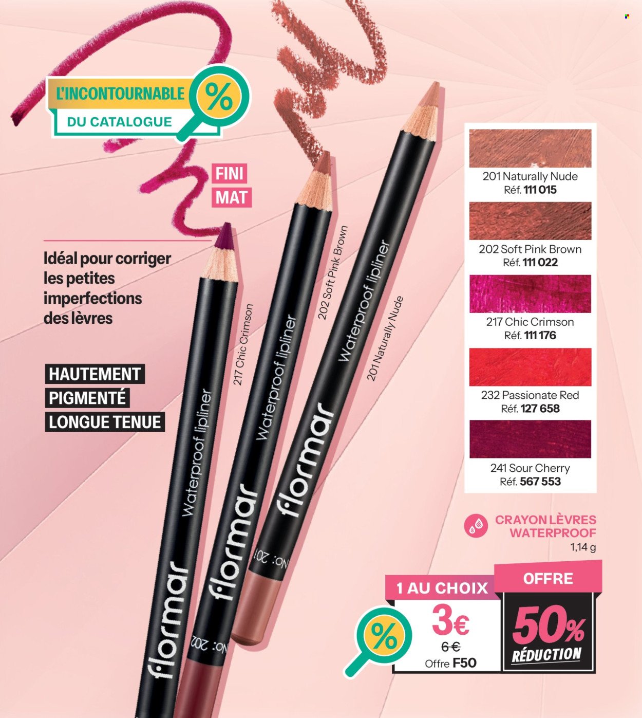 Catalogue STANHOME - Profiz de l'efficacité en duo! (2025-12-01 - 2025-12-28)