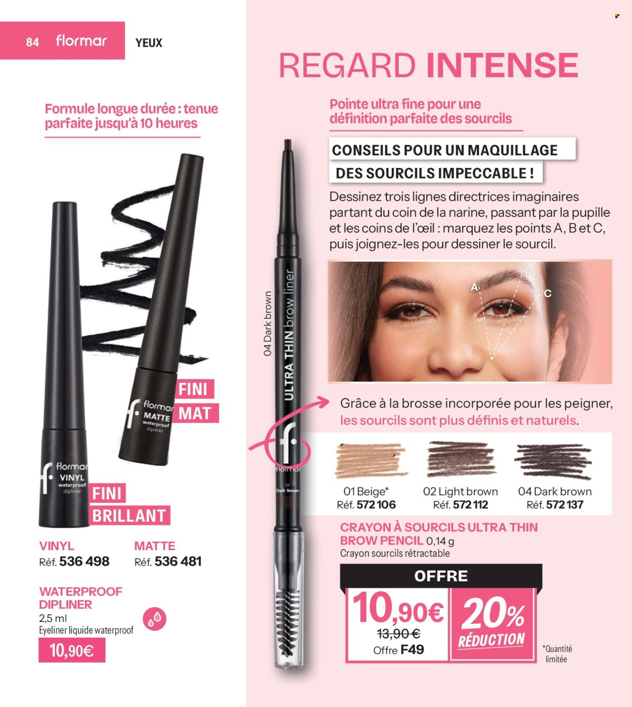 Catalogue STANHOME - Profiz de l'efficacité en duo! (2025-12-01 - 2025-12-28)