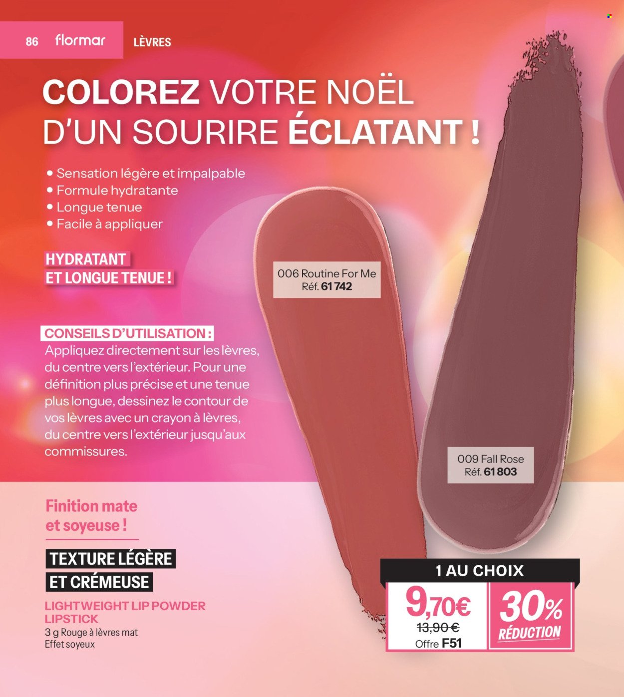 Catalogue STANHOME - Profiz de l'efficacité en duo! (2025-12-01 - 2025-12-28)