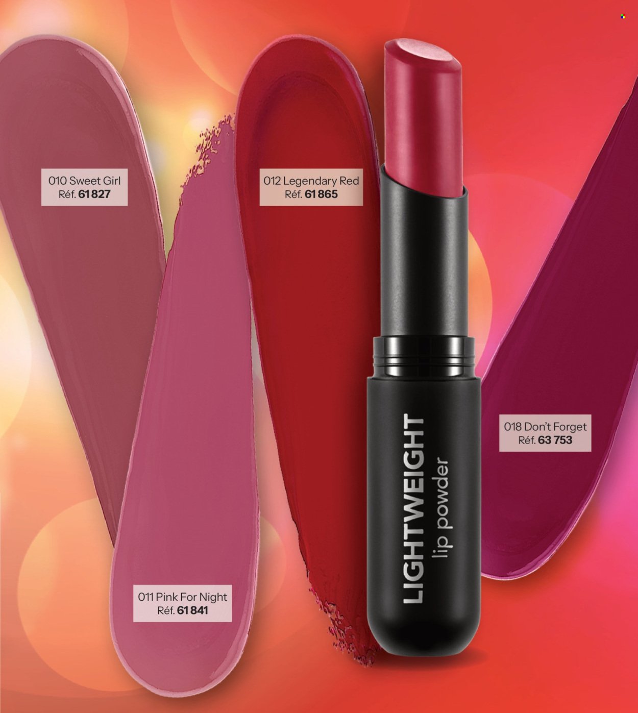 Catalogue STANHOME - Profiz de l'efficacité en duo! (2025-12-01 - 2025-12-28)