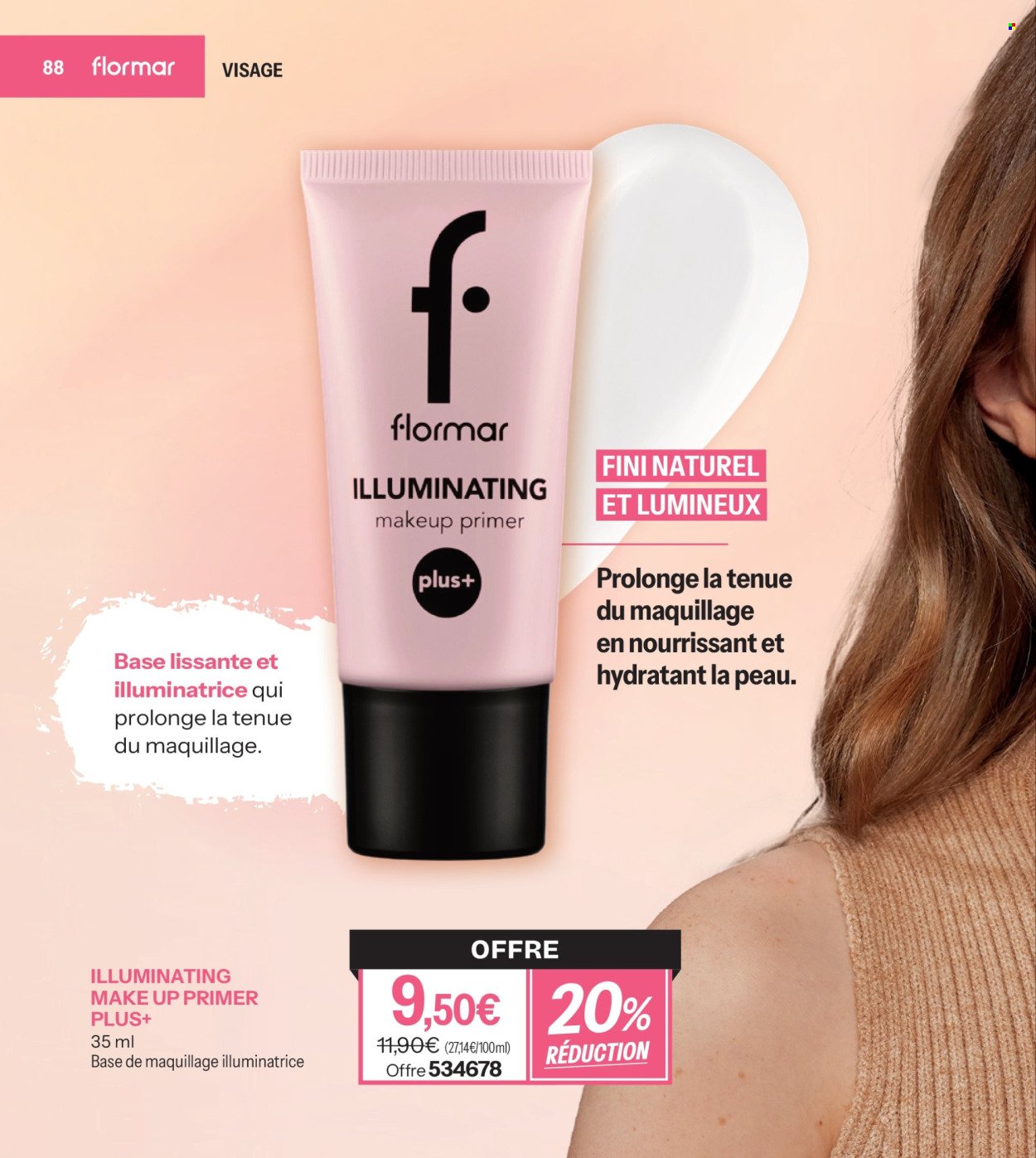 Catalogue STANHOME - Profiz de l'efficacité en duo! (2025-12-01 - 2025-12-28)