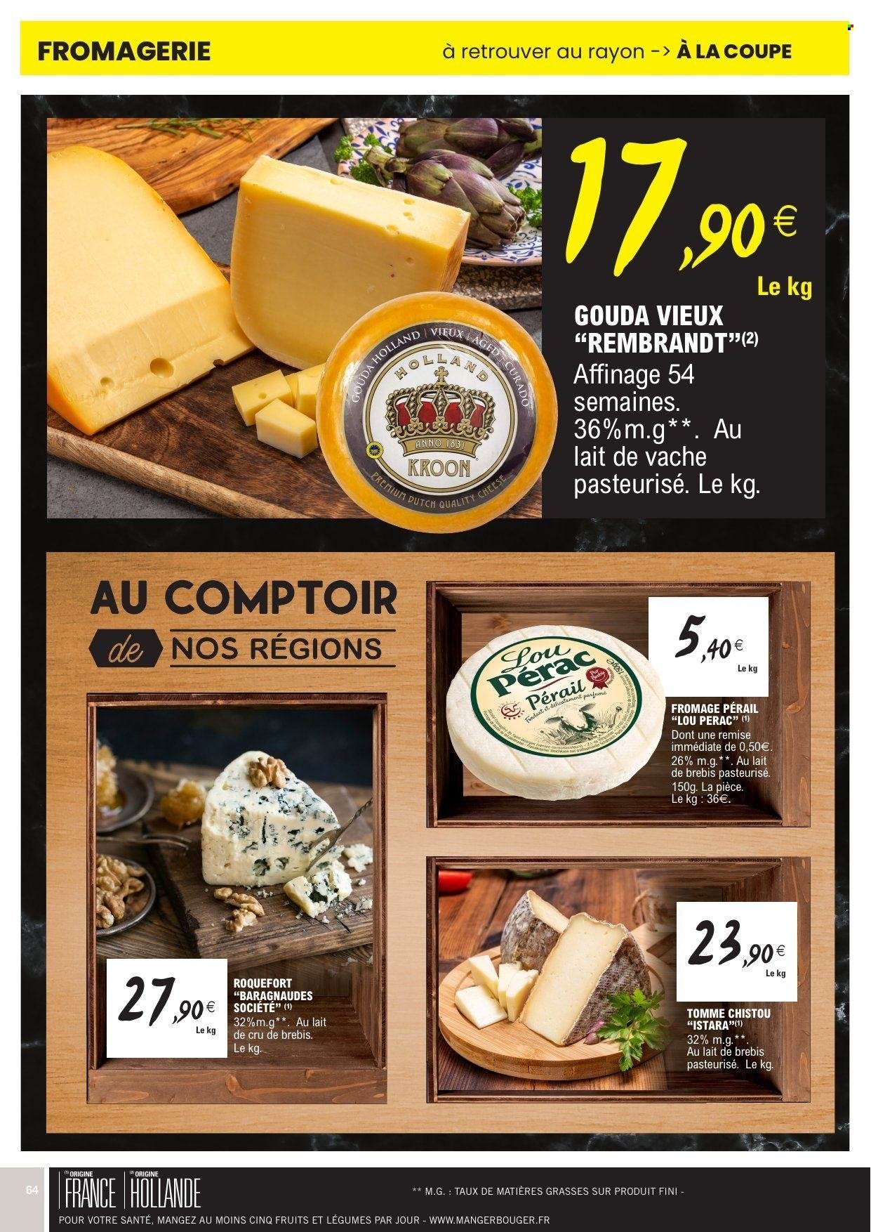 Catalogue E.LECLERC - Du mardi 8 septembre 2026