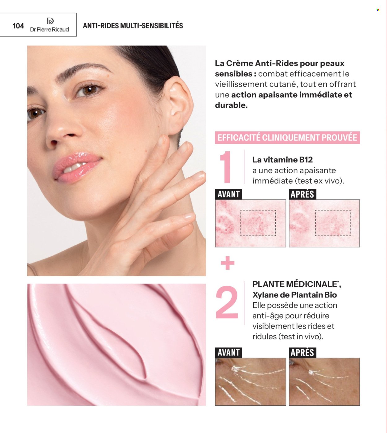 Catalogue STANHOME - Citron basilic (2025-09-29 - 2025-10-19)