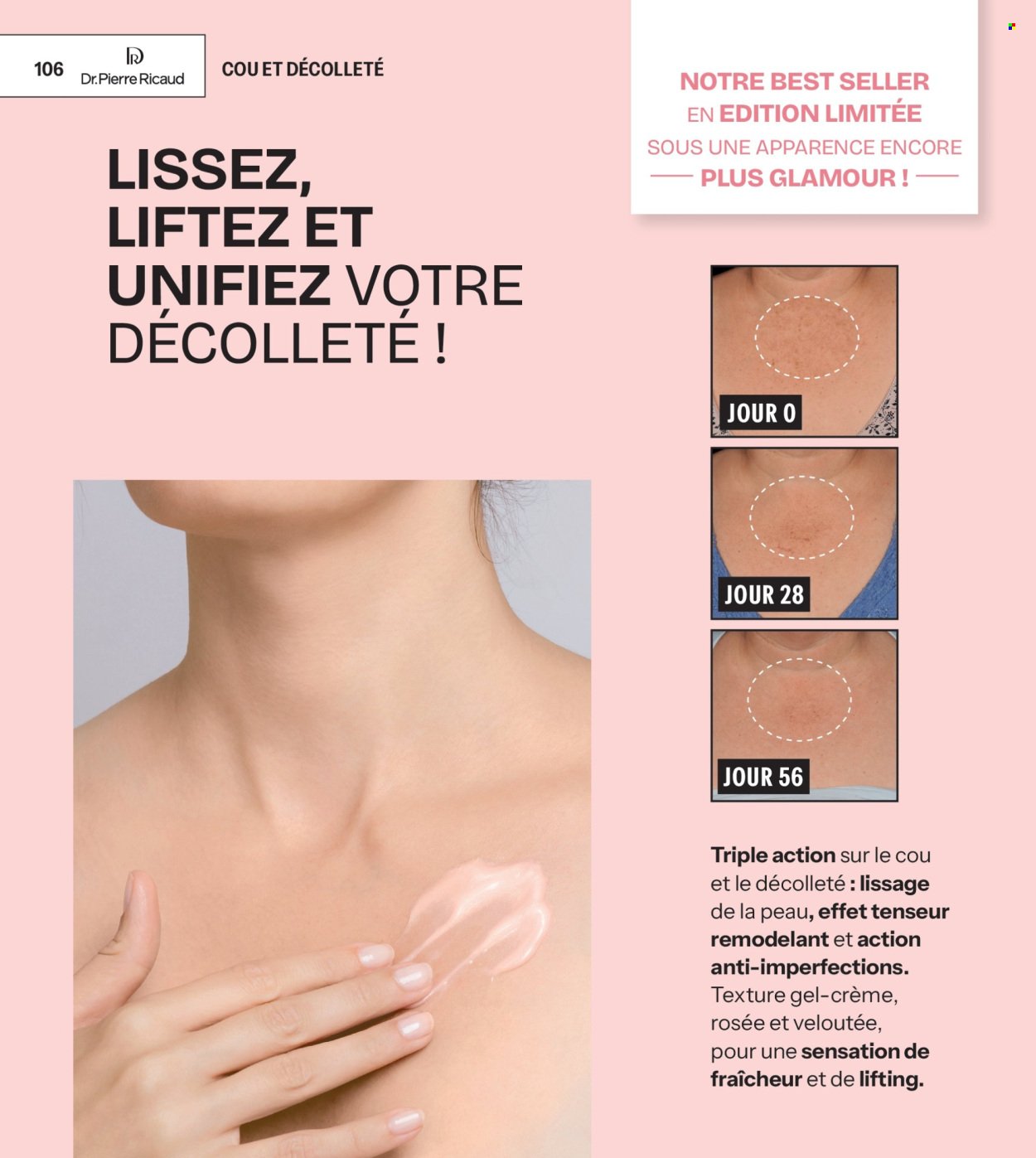 Catalogue STANHOME - Citron basilic (2025-09-29 - 2025-10-19)
