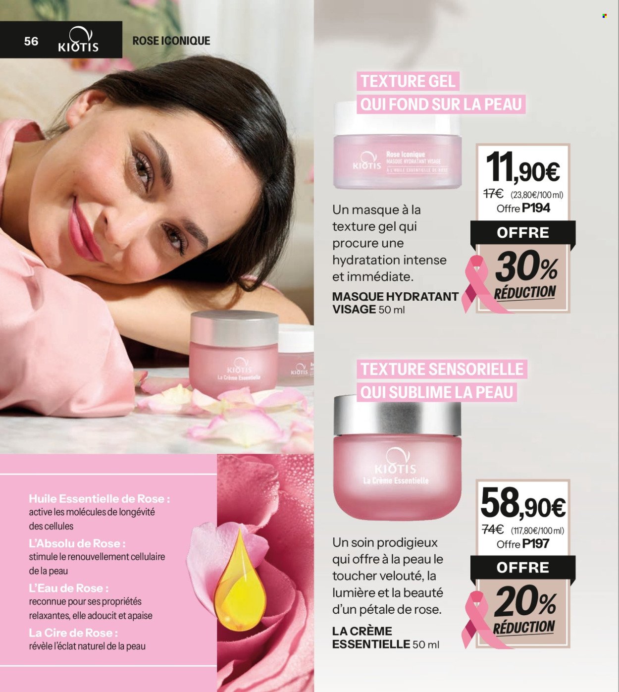 Catalogue STANHOME - Citron basilic (2025-09-29 - 2025-10-19)
