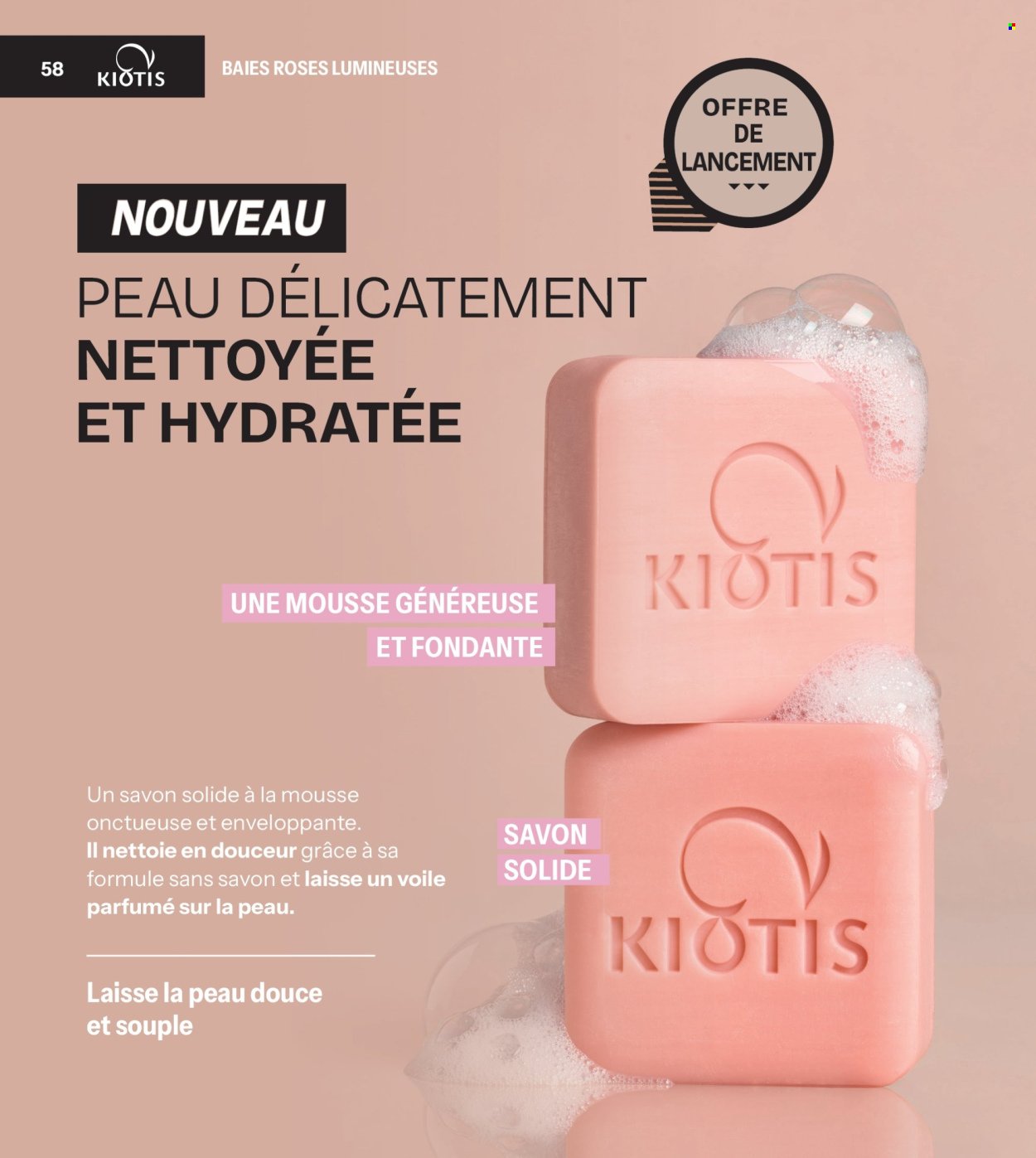 Catalogue STANHOME - Citron basilic (2025-09-29 - 2025-10-19)