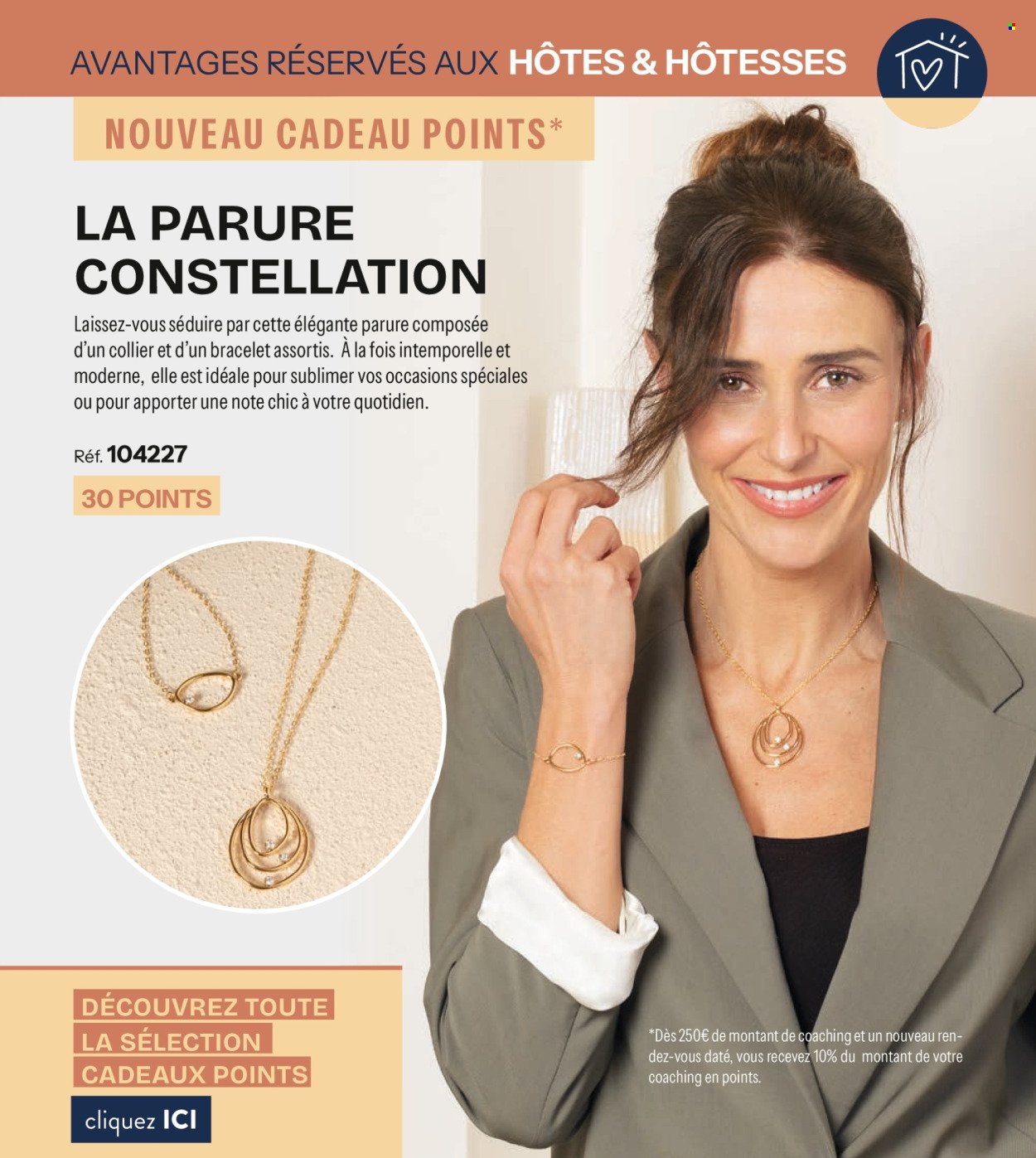 Catalogue STANHOME - Citron basilic (2025-09-29 - 2025-10-19)
