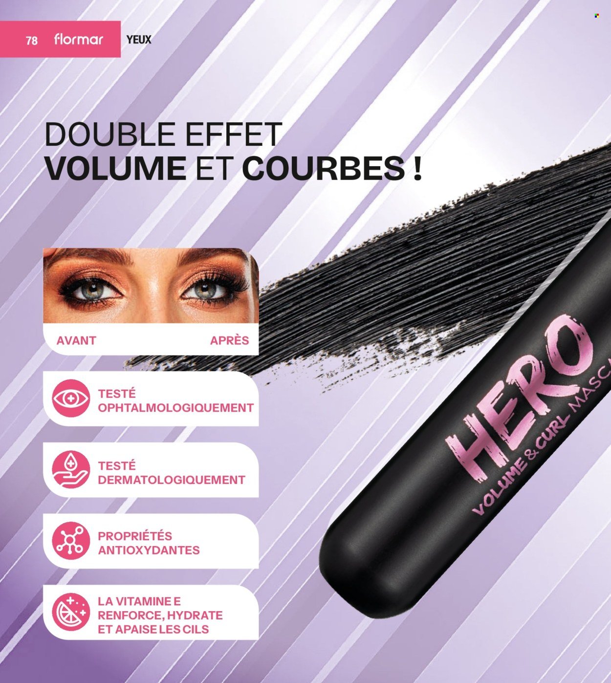 Catalogue STANHOME - Citron basilic (2025-09-29 - 2025-10-19)