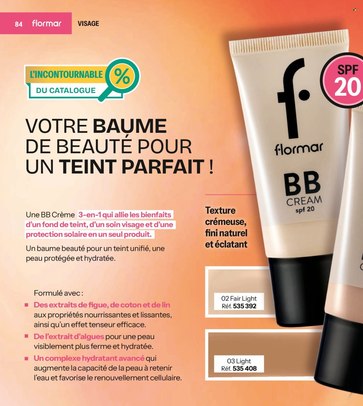 Catalogue STANHOME - Citron basilic (2025-09-29 - 2025-10-19)