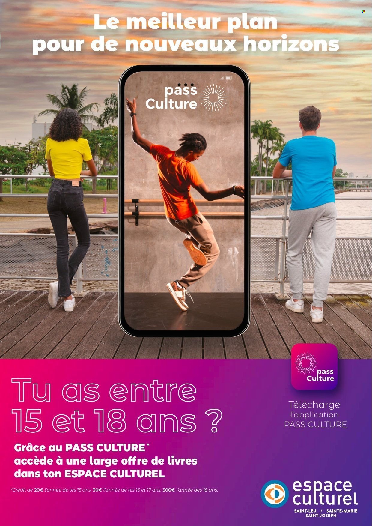 Catalogue E.LECLERC - Du mardi 2 décembre 2025 (2025-12-02 - 2025-12-28)