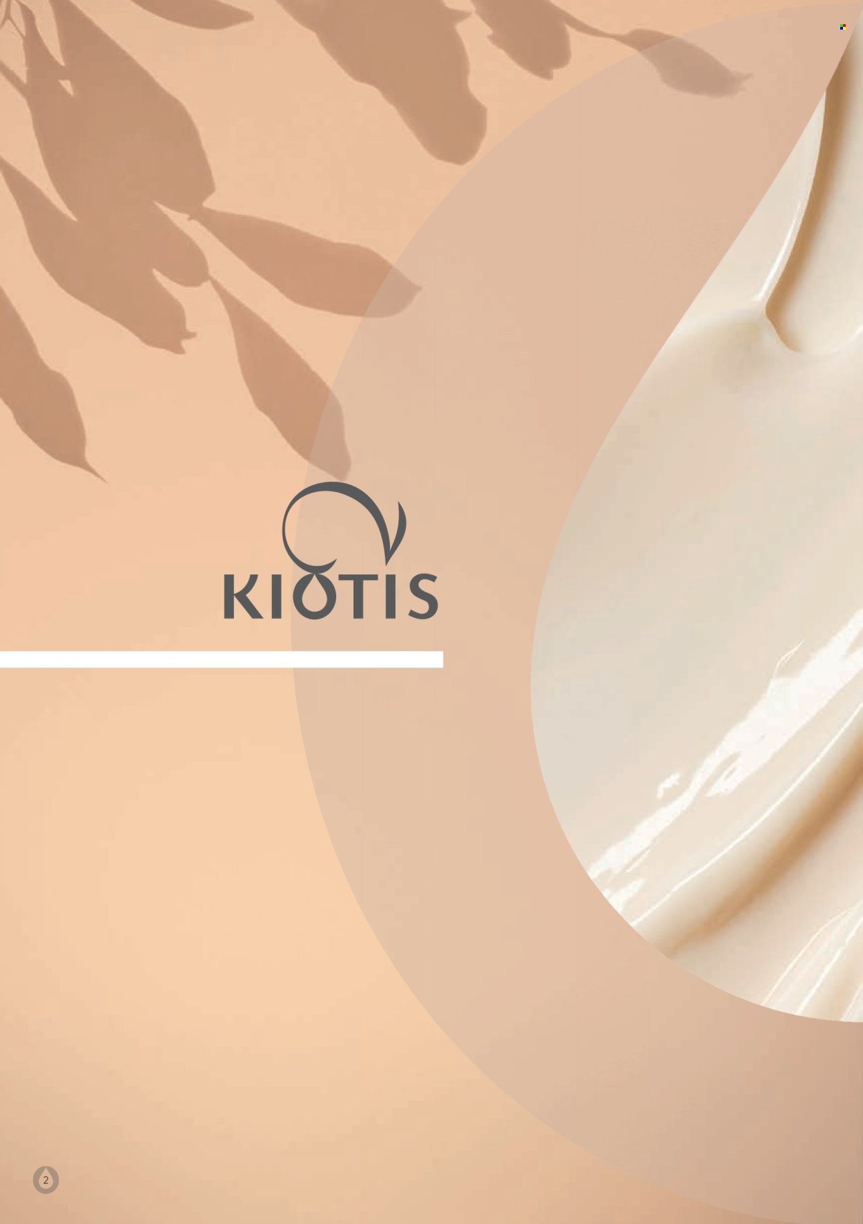 Catalogue STANHOME - LE GUIDE ESSENTIEL KIOTIS